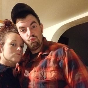 Meet your Posher, Raquel